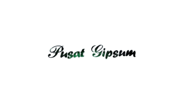 Loker Admin Marketing di CV Pusat Gipsum Semarang